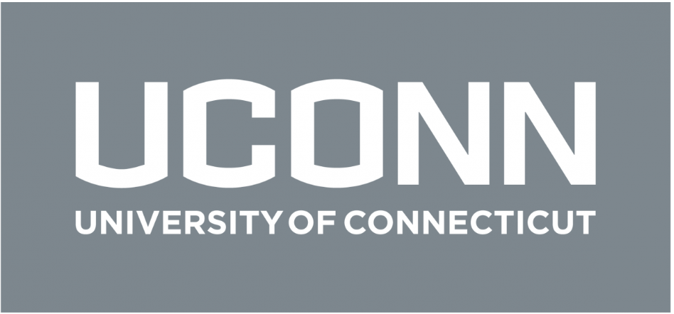 University of Connecticut logo
